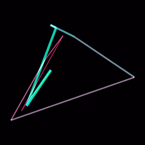 Item #110371613960935959357888473950785093405286635344299845408015399831540762411009 Media