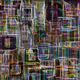 70096081859672391428712211168167114738189196544797119230644524911200923811841