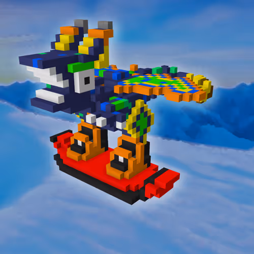 Item #99911212719901750280123810559339725748744238246235601285540642440334645657601 Media