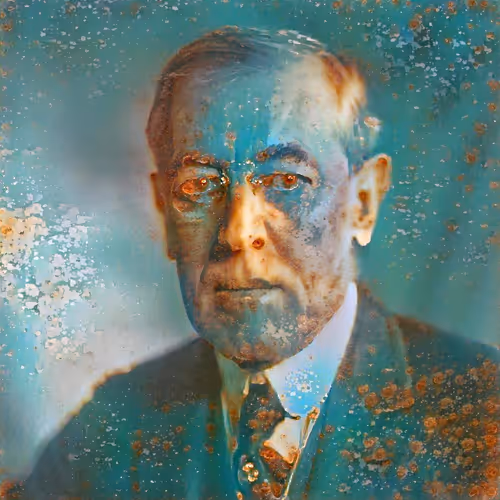 Item #8929770852331665689633495772524166124645921024734906154023474441428018397185 Media