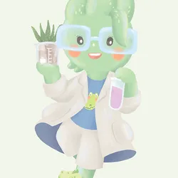 30553300816966576008253930897144586545380525750786904028286960016021912551425