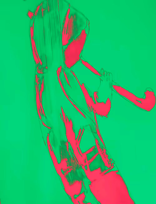 Item #26959269769888464134450214803543172762144144354552099945017378583710846156801 Media