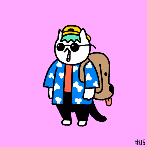 68748981966833707304040193649748886807145333943853497626095774750803056656385