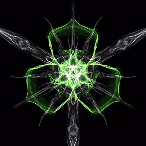 Item #61489310989303814604008764253653433886054572992529436884915509818915951738881 Media