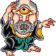 66101669744765707189958913087679652339827900130610158662484487471311215394817