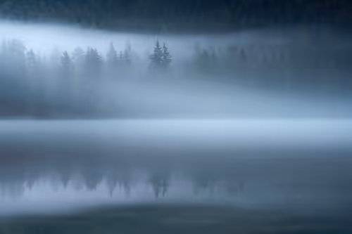 Item #33905874090819082513688943538230910820806372635716531311002980223432284700673 Media