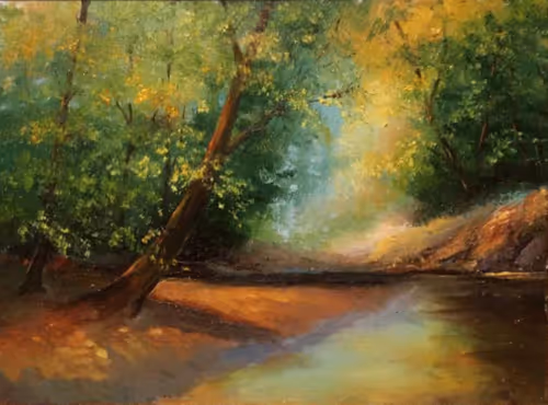 Item #76658795967315357872156237241151104187182869049823309307639208715884699844609 Media