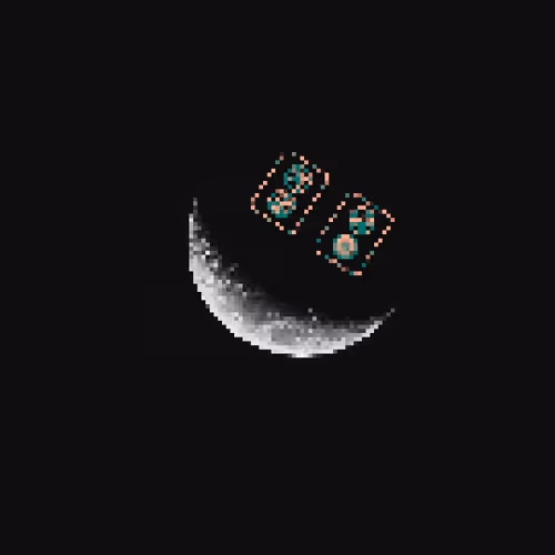 Happymoons