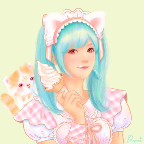 98708123622638718306703133303538183959476590085746927082626436651552664977409