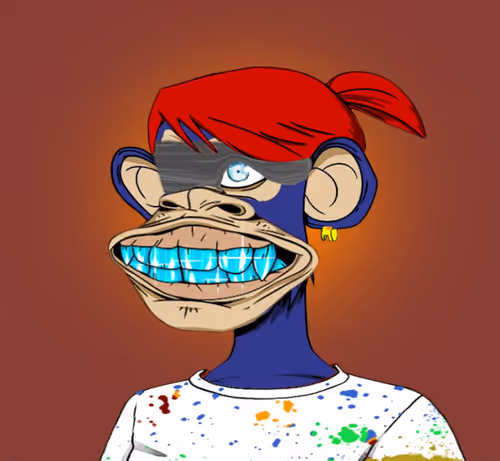 Item #8611177212973406975637787311467685402207376623163261380943492304979833651201 Media