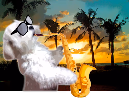 Item #21477548388787063266658748687199700189937005018840532589754440242486273114113 Media