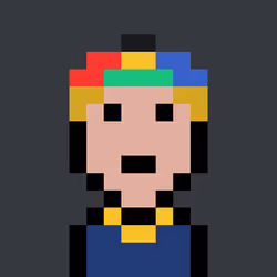 21424250214574860151985295016780488421893444491732158635922003433115216773121