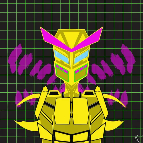 Item #84870851341527719552096487081968599238786639982601896791736019828335938895873 Media