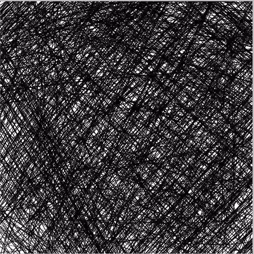 Untitled Collection #109163990