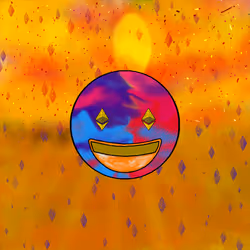 60185931814176953846989173716333376788627354927916340840062382880122090815489