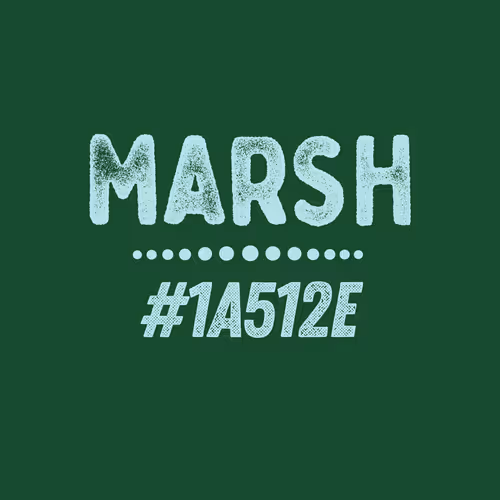 Item #84571129449574532898266752937806546903875743713063786161290643596742043369473 Media