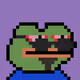 77993642746362625660084917667317678697710155686795798893749613889914119651329