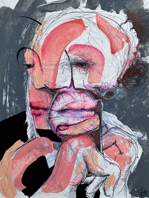 Item #95232363881772636815746826624973011361785345853750138455090272784500129792001 Media