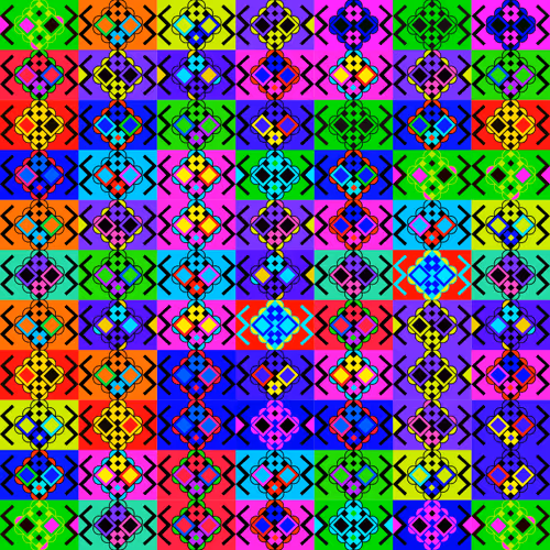 Item #32943377518099594456813967973387643300391306309809104179292286837933125664769 Media