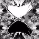 7830435216804711793590960307995188566663072641950675379650414418618537213953