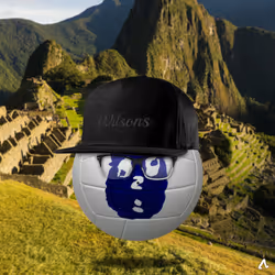 50958973752903565455854469215879591632770460990683765510966565023977104736257