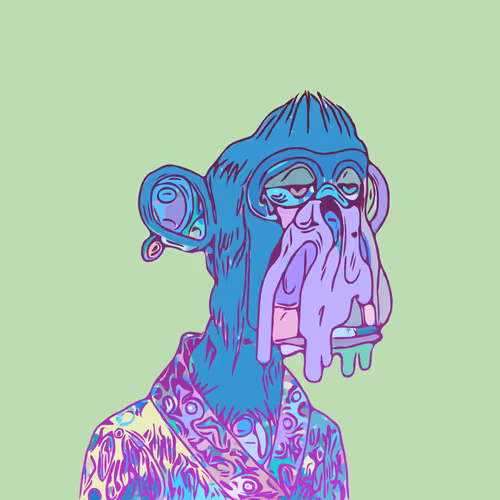 Item #32670167114432402131143146310985377747205055569794291644761024118936630722561 Media