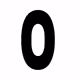22784844680675527123844964007100745543198332147559778966150590052439271931905