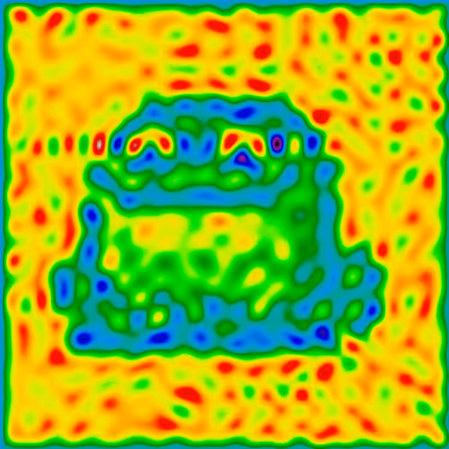 Item #3507794234361548303163338326716138946416775934617853954112077552433579950081 Media