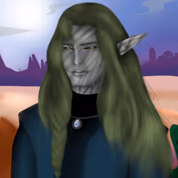 41665784391043566676969562950853452730829705698752673844802143383091039698945