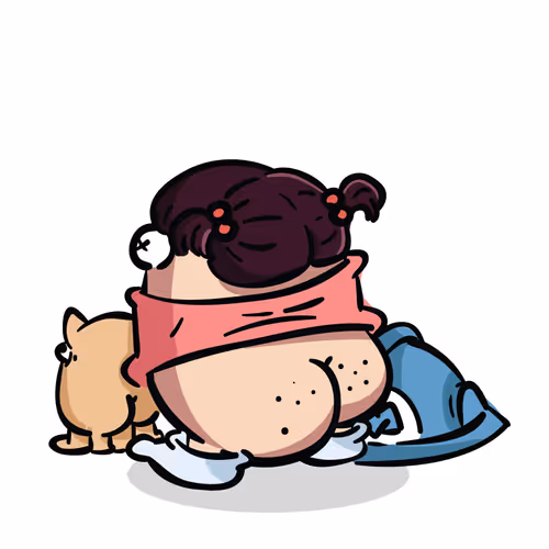 3904424651178666830797195405502508345651307097374281651924312149846967451649