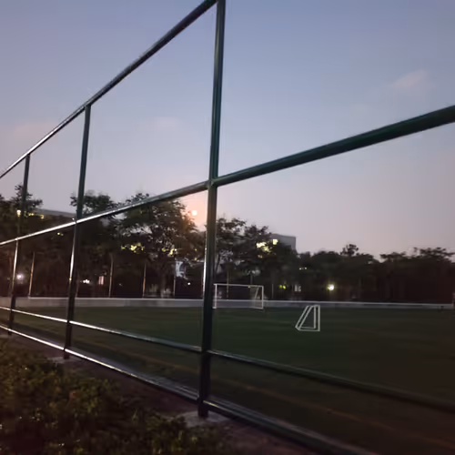 Sky Puuliwbavt