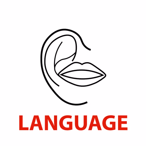 Item #84484640929577298491739762422853648584721934493634705153905291231746557214721 Media