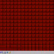 43788312054559014227838245806920651133163794304627265724373030202053759074305
