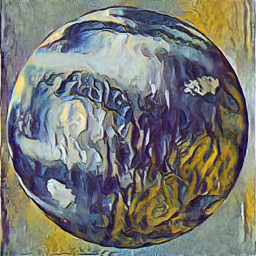 77035598313224725973915905977435105140106087682542567509058829795417498058753