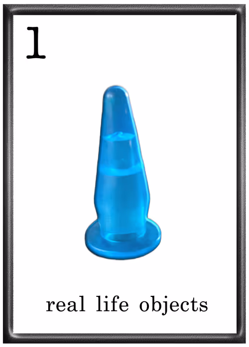 Item #82289472951366063825984972315620220457641549077981054719745502063901586489345 Media