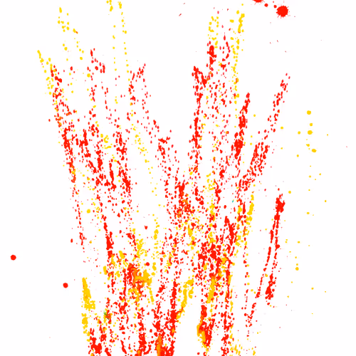 74562480378278623051395220323948803574566476597122503398009606931388552970241