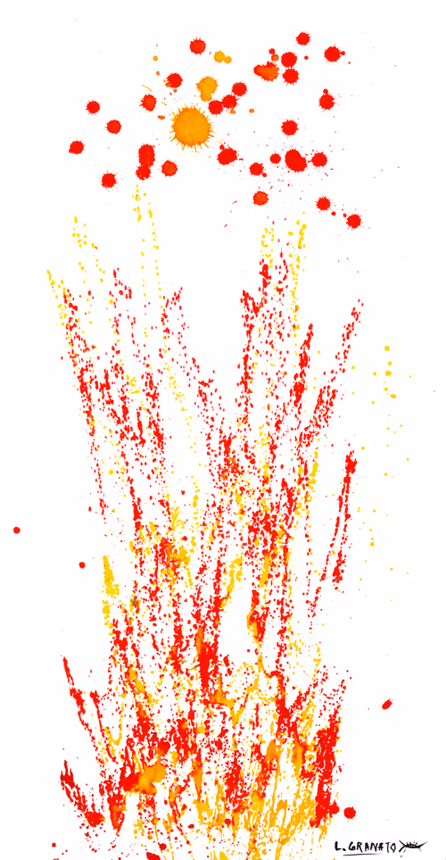 Item #74562480378278623051395220323948803574566476597122503398009606931388552970241 Media