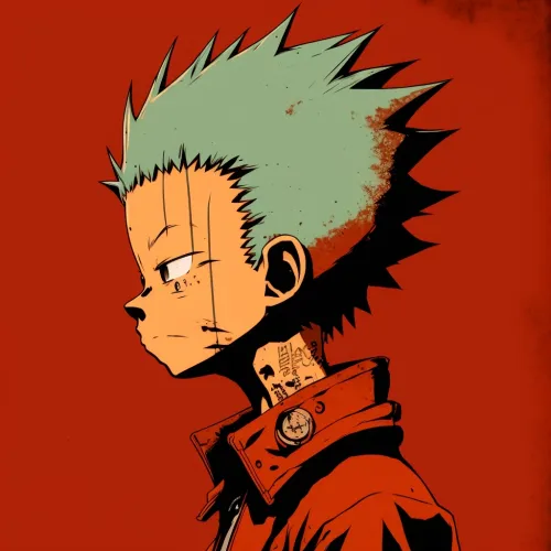 Item #100897986601837261927571302518421528439299259500360924538927030454774044557313 Media