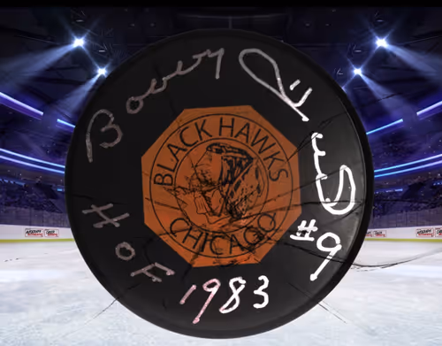 Item #58464164062095582696671953667547352150516942715393435697377380158472657567745 Media