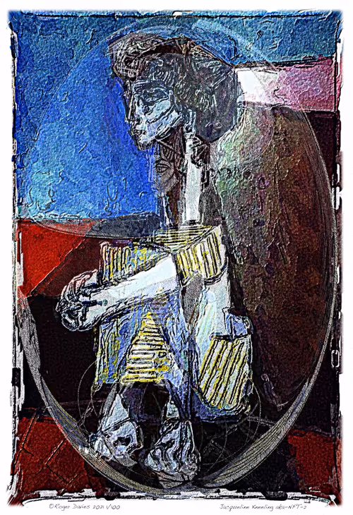 Item #42740036695250874080539381970063420666559396236032353308120348191240696627300 Media