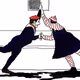 Cavaliere