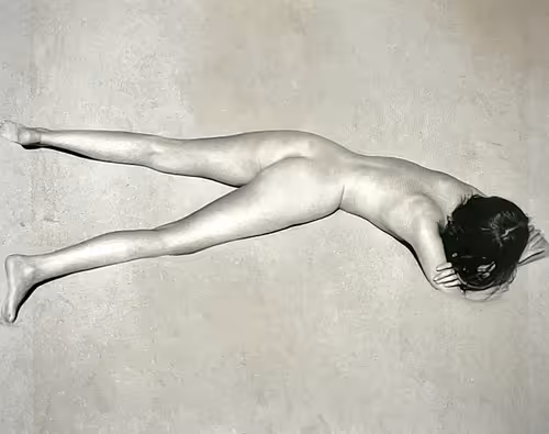 Item #61506933017025077700530557016983025704437525597845185547692606856443975434241 Media