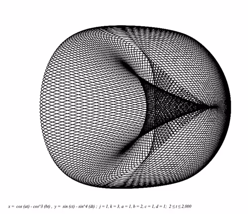 Item #33903254803992918492524890036645295183529792400651544564014151159631434481665 Media