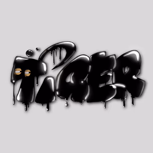 Item #73529339717228732826460825293660127722663508920606211863695077869699192586241 Media