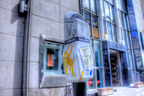 Item #36935807478237113634464368637839750566578635837657659694701267284469229813761 Media