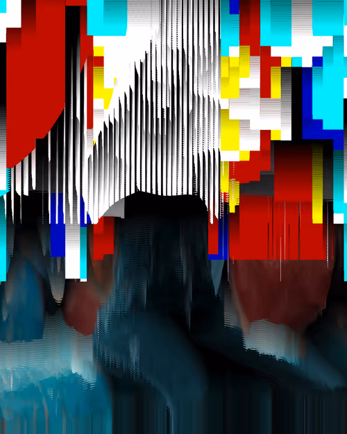 Item #91753101823280166990410322641825485315687259823810882674224762235116951961601 Media