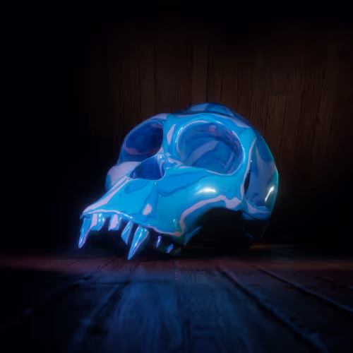 Item #94074464402873914538491485563044875316151763053721054354635342954561624080389 Media