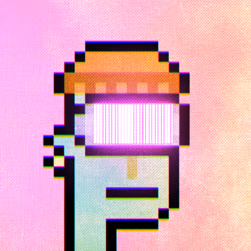 Item #87086105607010939177260127872521196584628623364761306182292726061024627654657 Media