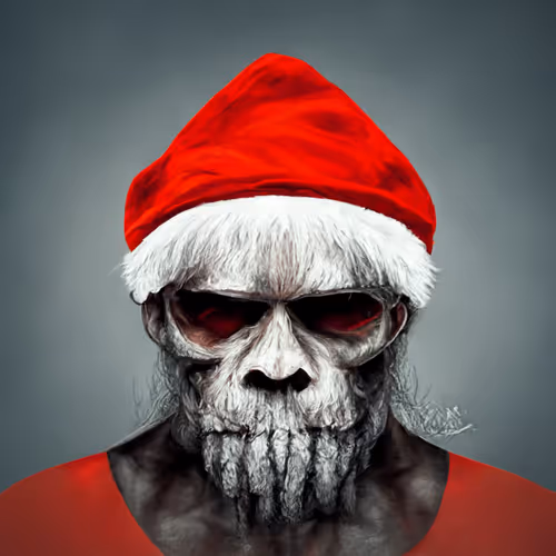 Item #102305382685795449163482417537855352689118364550120799551330528382357153513473 Media