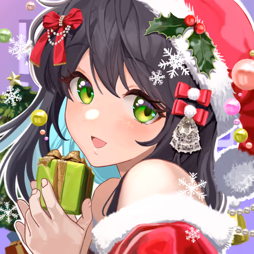 Hafumi Cute Girls